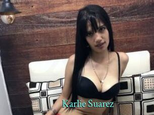 Karlie_Suarez