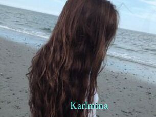 Karlmina