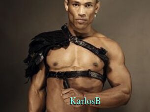 KarlosB