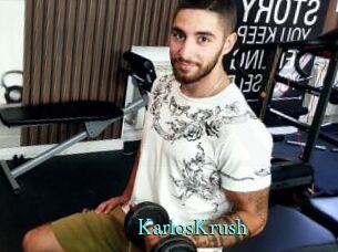KarlosKrush