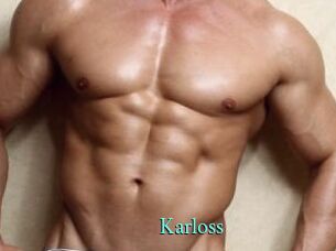 Karloss