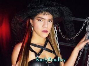 KarlyBradley xxx Fantasy Land