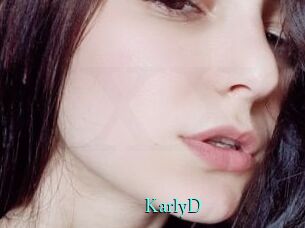 KarlyD