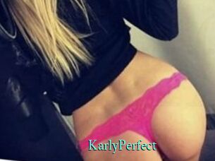 KarlyPerfect