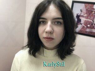 Karly_Stil