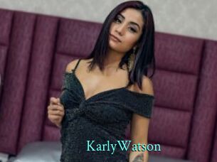 KarlyWatson