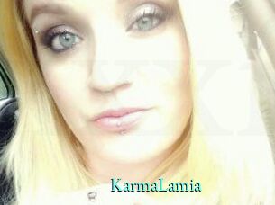 Karma_Lamia