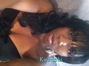 KarmaShi xxx Fantasy Land