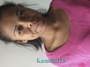 Karmella123