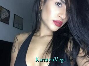KarmenVega
