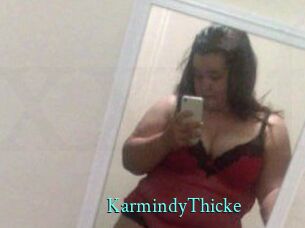 KarmindyThicke