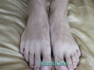 KarnelCute xxx Fantasy Land