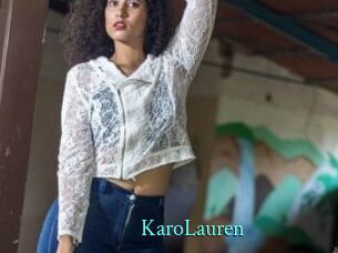 KaroLauren