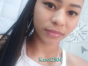 Karol2504