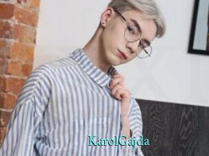 KarolGajda