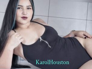 KarolHouston