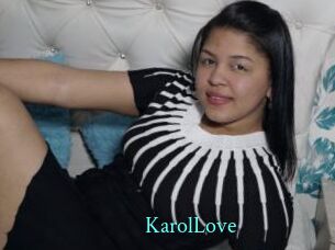 KarolLove
