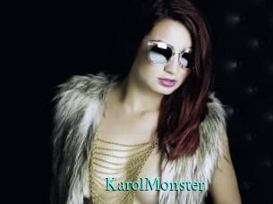 KarolMonster