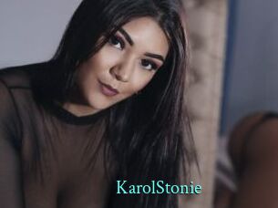 KarolStonie