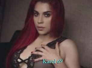 Karol_69