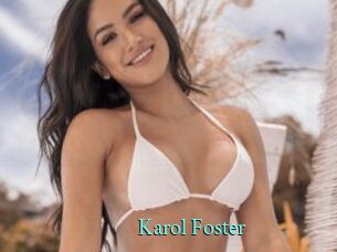Karol_Foster