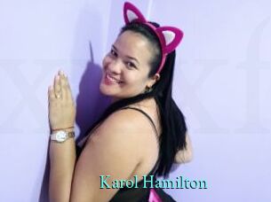 Karol_Hamilton