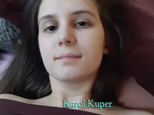 Karol_Kuper