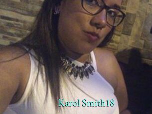Karol_Smith18