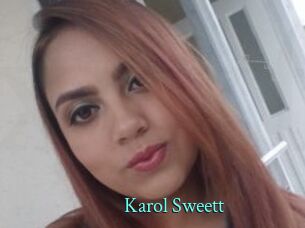 Karol_Sweett