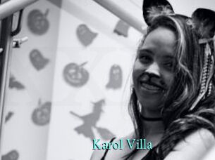 Karol_Villa