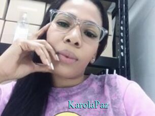 KarolaPaz