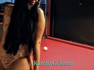 KarolayGoldenn