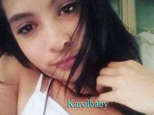 Karolbaby
