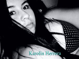 Karolin_Herrera
