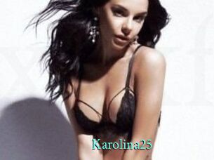 Karolina25