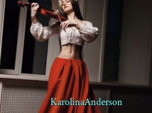 KarolinaAnderson