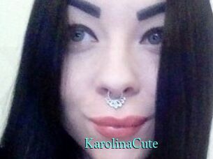 KarolinaCute