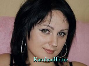 KarolinaHottie