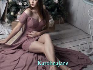 KarolinaJane