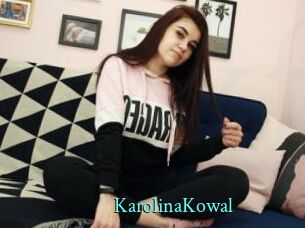 KarolinaKowal
