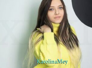KarolinaMey