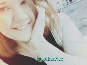 KarolinaNeo