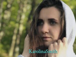 KarolinaSmith