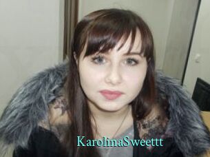 KarolinaSweettt xxx Fantasy Land