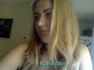 Karolinasss