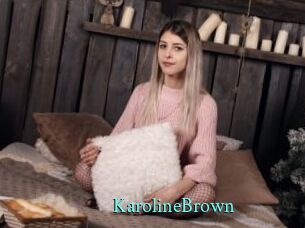 KarolineBrown
