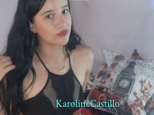 KarolineCastillo