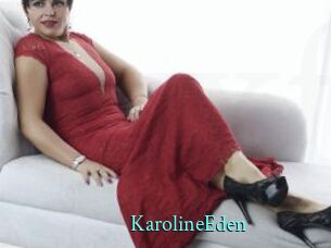 KarolineEden