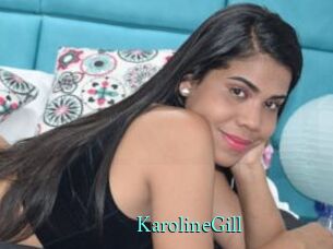 KarolineGill