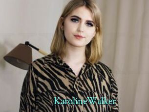 KarolineWalker
